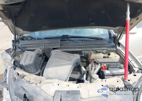 2010 Saturn Vue Xe from USA, damaged, VIN 3GSALAE11AS604206